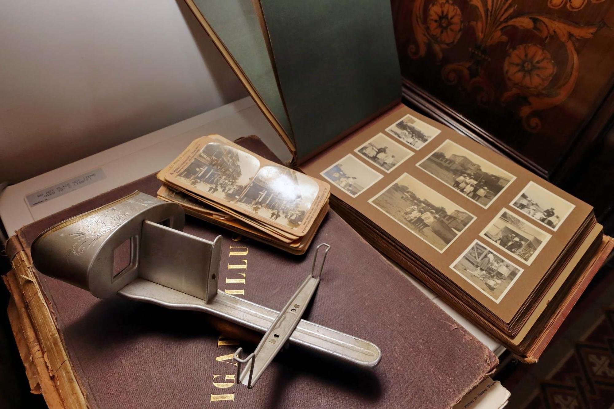 Gasthuis Domus Monami Luxury Rome